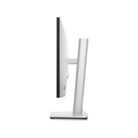 Produktbild för Dell UltraSharp U2422HE - LED-skärm - Full HD (1080p) - 24"
