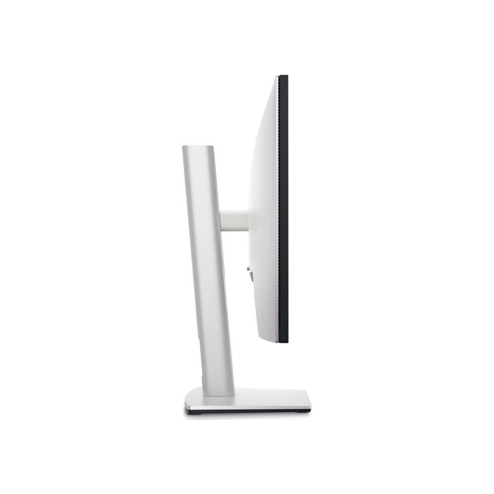 Produktbild för Dell UltraSharp U2422HE - LED-skärm - Full HD (1080p) - 24"