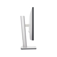 Produktbild för Dell UltraSharp U2422HE - LED-skärm - Full HD (1080p) - 24"
