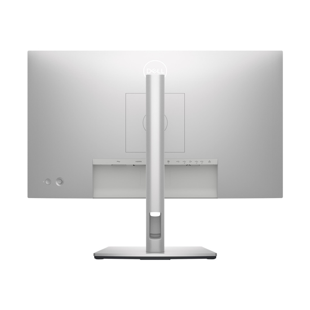 Produktbild för Dell UltraSharp U2422HE - LED-skärm - Full HD (1080p) - 24"