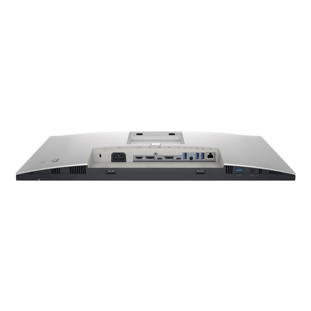 Produktbild för Dell UltraSharp U2422HE - LED-skärm - Full HD (1080p) - 24"