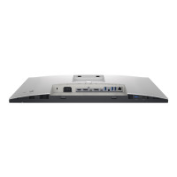 Produktbild för Dell UltraSharp U2422HE - LED-skärm - Full HD (1080p) - 24"