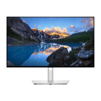Produktbild för Dell UltraSharp U2422HE - LED-skärm - Full HD (1080p) - 24"