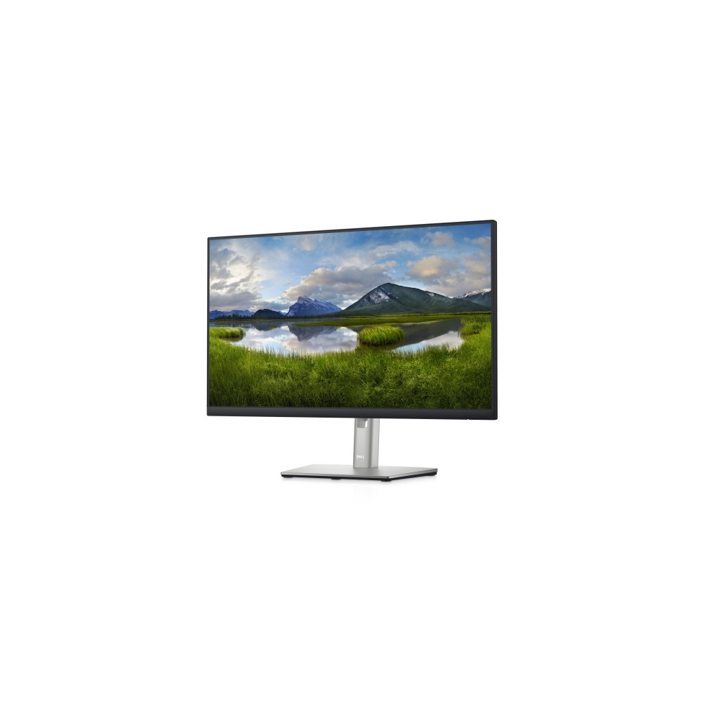 Produktbild för Dell P2422HE - LED-skärm - Full HD (1080p) - 24"