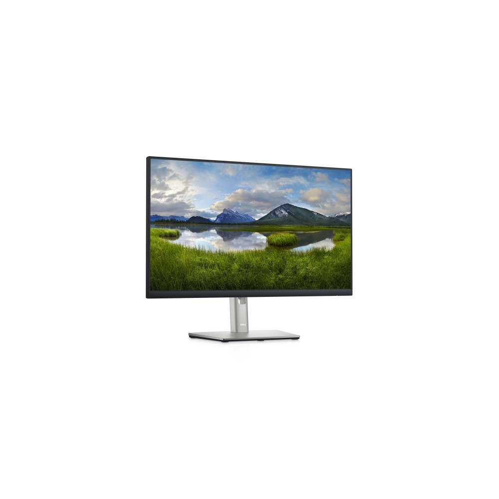 Produktbild för Dell P2422HE - LED-skärm - Full HD (1080p) - 24"