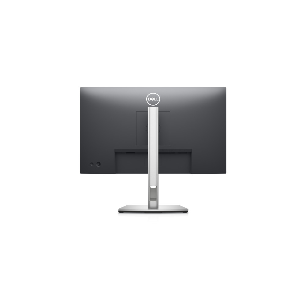 Produktbild för Dell P2422HE - LED-skärm - Full HD (1080p) - 24"