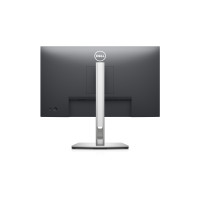 Produktbild för Dell P2422HE - LED-skärm - Full HD (1080p) - 24"
