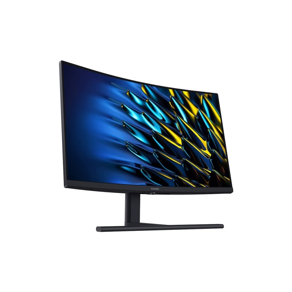 Produktbild för Dell P2422HE - LED-skärm - Full HD (1080p) - 24"