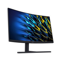 Produktbild för Dell P2422HE - LED-skärm - Full HD (1080p) - 24"