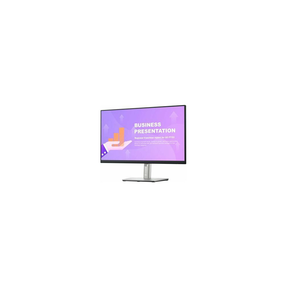Produktbild för Dell P2422HE - LED-skärm - Full HD (1080p) - 24"