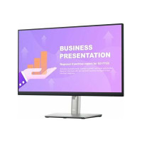Produktbild för Dell P2422HE - LED-skärm - Full HD (1080p) - 24"