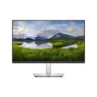 Produktbild för Dell P2422HE - LED-skärm - Full HD (1080p) - 24"