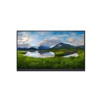 Produktbild för Dell P2422HE - LED-skärm - Full HD (1080p) - 24"