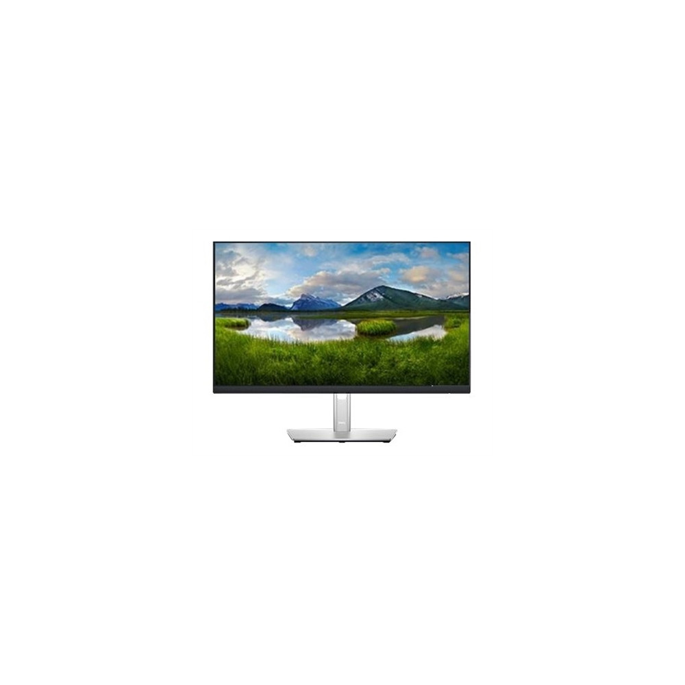 Produktbild för Dell P2422HE - LED-skärm - Full HD (1080p) - 24"