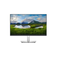 Produktbild för Dell P2422HE - LED-skärm - Full HD (1080p) - 24"