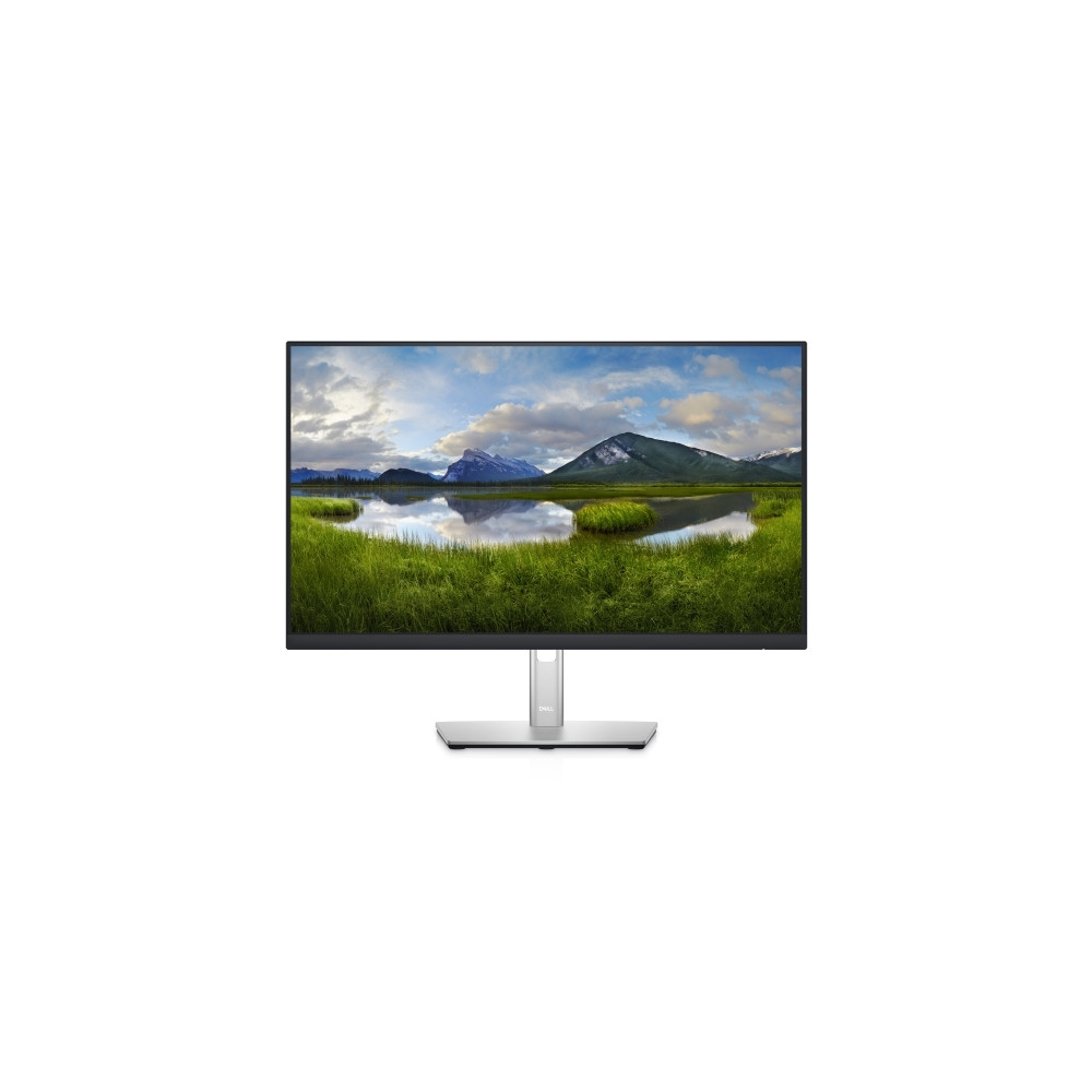 Produktbild för Dell P2422HE - LED-skärm - Full HD (1080p) - 24"