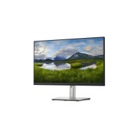 Produktbild för Dell P2422HE - LED-skärm - Full HD (1080p) - 24"