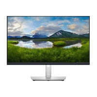 Produktbild för Dell P2422HE - LED-skärm - Full HD (1080p) - 24"
