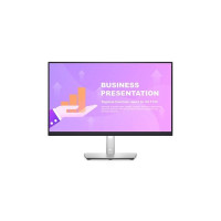 Produktbild för Dell P2422HE - LED-skärm - Full HD (1080p) - 24"