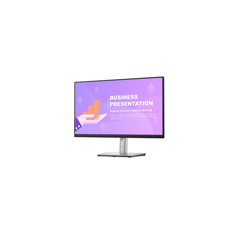Produktbild för Dell P2422HE - LED-skärm - Full HD (1080p) - 24"