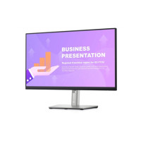 Produktbild för Dell P2422HE - LED-skärm - Full HD (1080p) - 24"