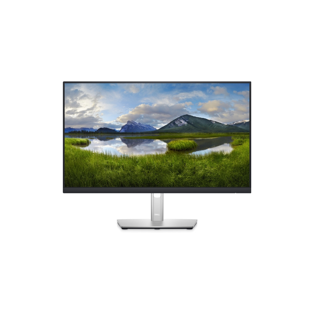 Produktbild för Dell P2422HE - LED-skärm - Full HD (1080p) - 24"