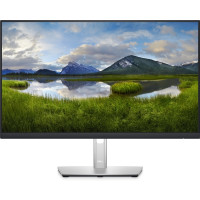 Produktbild för Dell P2422HE - LED-skärm - Full HD (1080p) - 24"