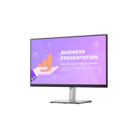 Produktbild för Dell P2422HE - LED-skärm - Full HD (1080p) - 24"