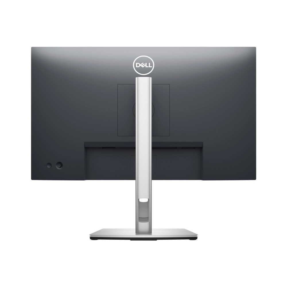 Produktbild för Dell P2422HE - LED-skärm - Full HD (1080p) - 24"