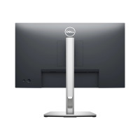 Produktbild för Dell P2422HE - LED-skärm - Full HD (1080p) - 24"