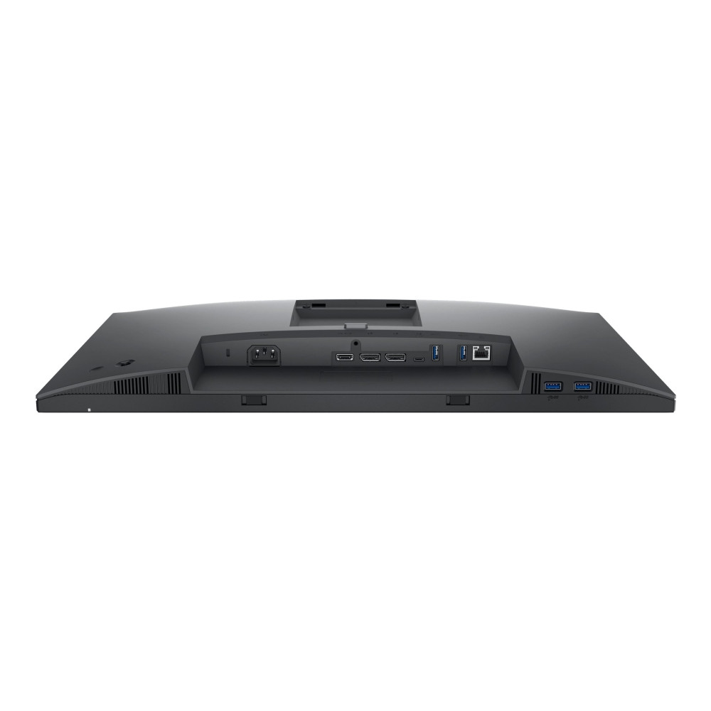 Produktbild för Dell P2422HE - LED-skärm - Full HD (1080p) - 24"