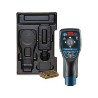 Produktbild för Bosch D-tect 120 Professional - wall scanner