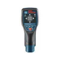 Produktbild för Bosch D-tect 120 Professional - wall scanner
