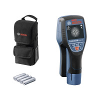 Produktbild för Bosch D-tect 120 Professional - wall scanner