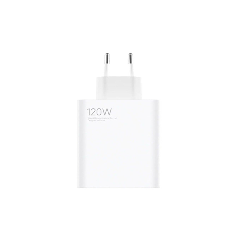 Produktbild för Xiaomi
