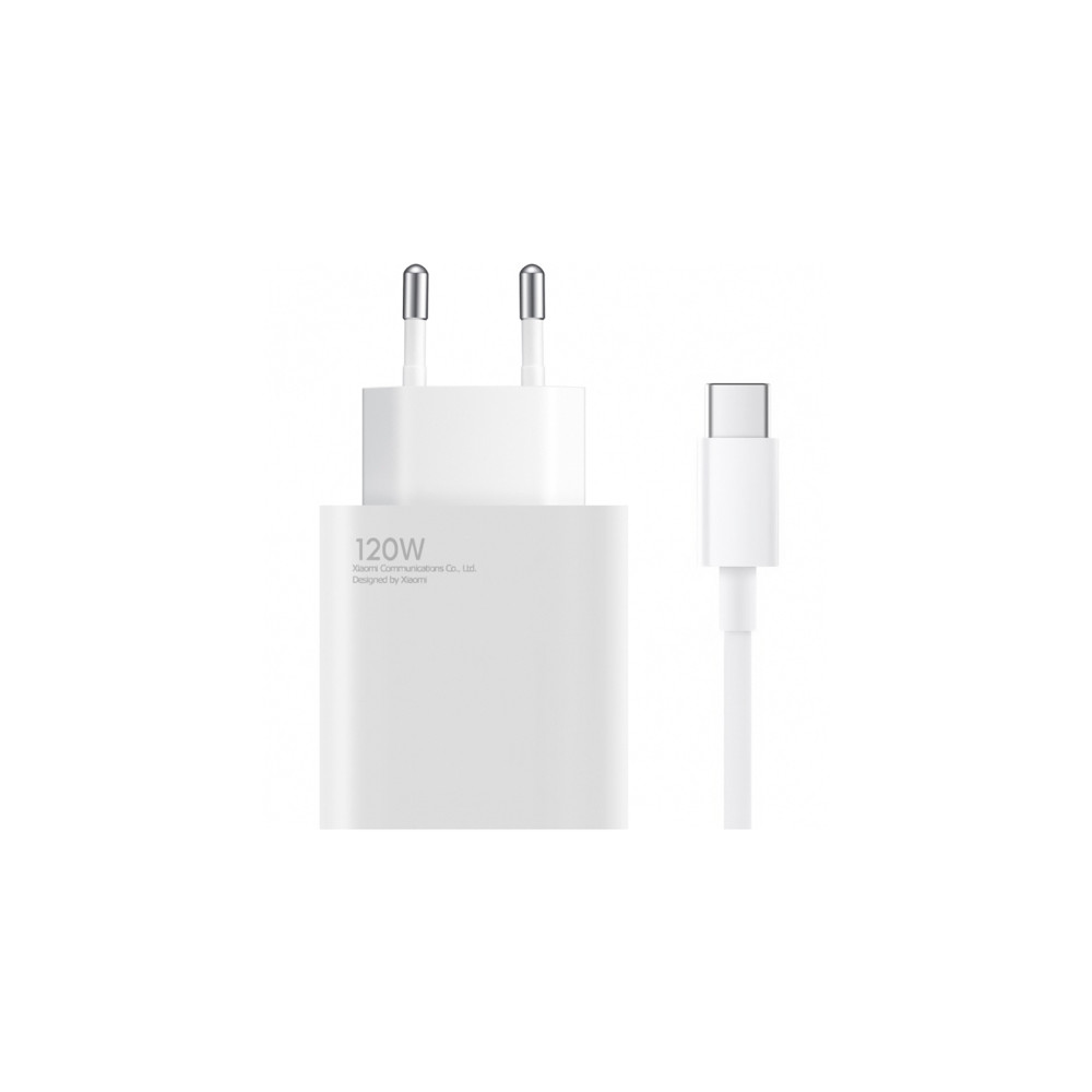 Produktbild för Xiaomi