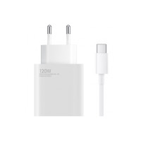 Produktbild för Xiaomi