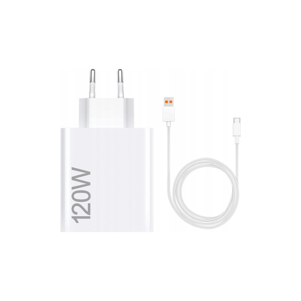 Produktbild för Xiaomi