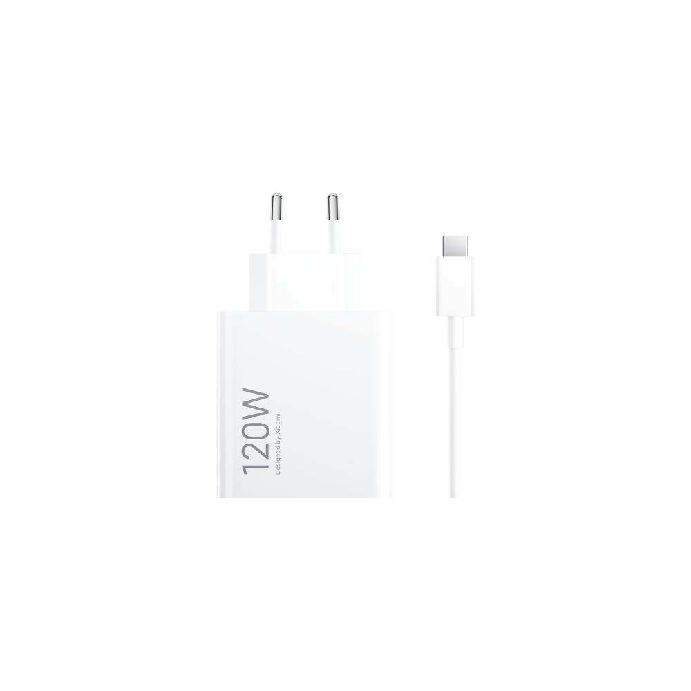 Produktbild för Xiaomi