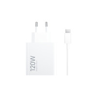 Produktbild för Xiaomi