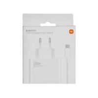Produktbild för Xiaomi