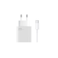 Produktbild för Xiaomi