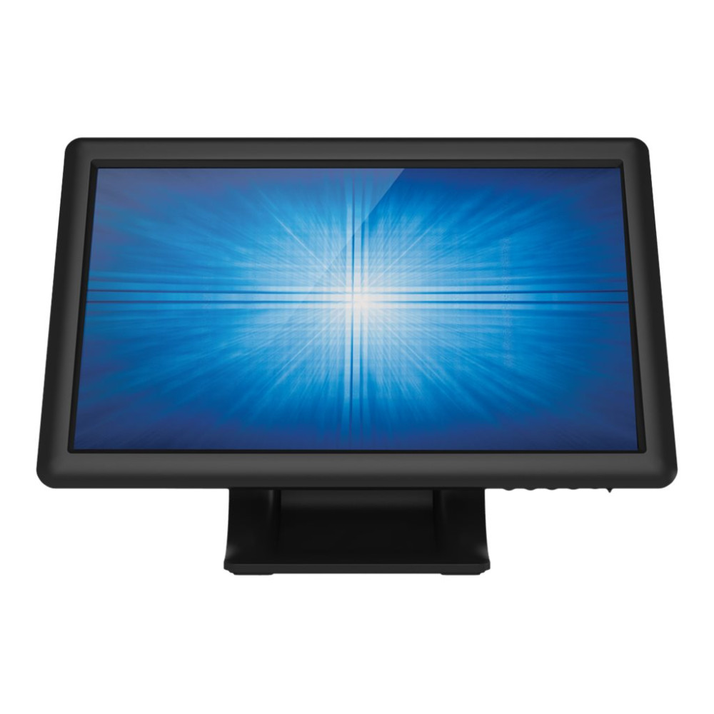 Produktbild för Elo 1509L - LED-skärm - 15.6"