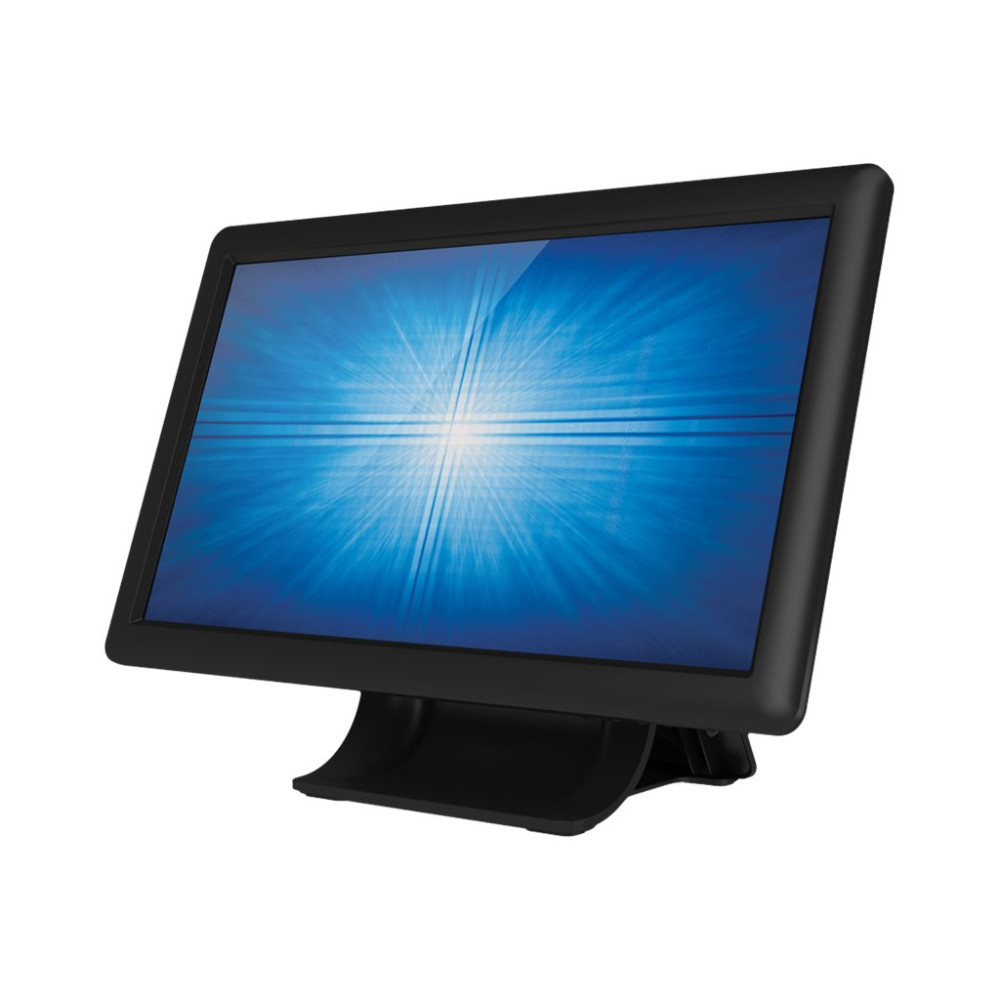 Produktbild för Elo 1509L - LED-skärm - 15.6"