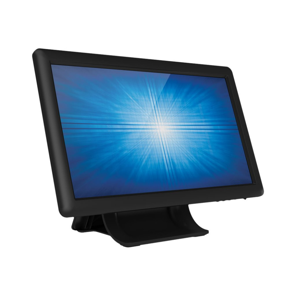 Produktbild för Elo 1509L - LED-skärm - 15.6"