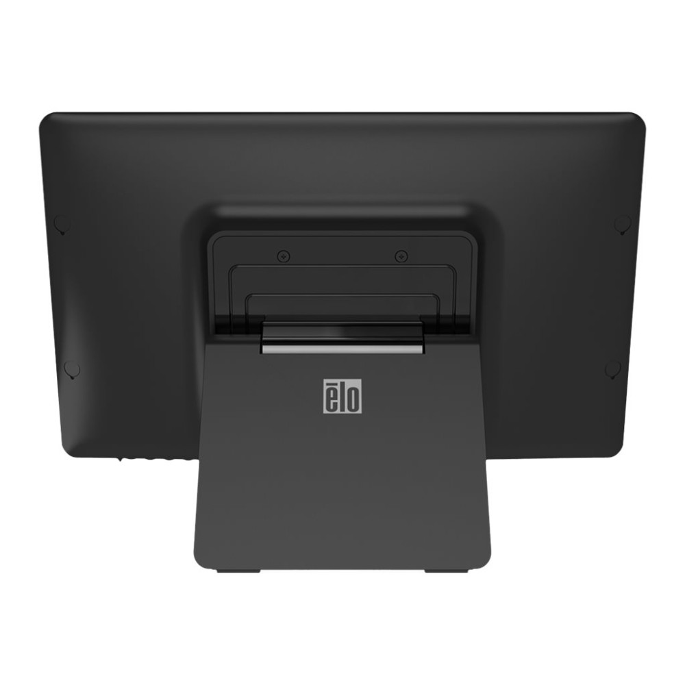 Produktbild för Elo 1509L - LED-skärm - 15.6"