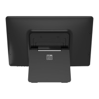 Produktbild för Elo 1509L - LED-skärm - 15.6"