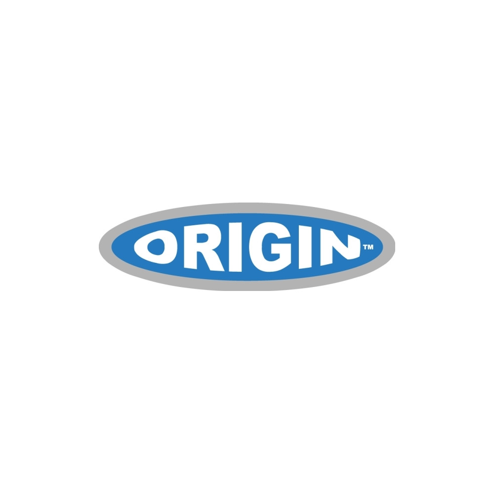 Produktbild för Datalogic Gryphon I GD4590 - streckkodsskanner