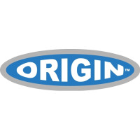 Produktbild för Datalogic Gryphon I GD4590 - streckkodsskanner