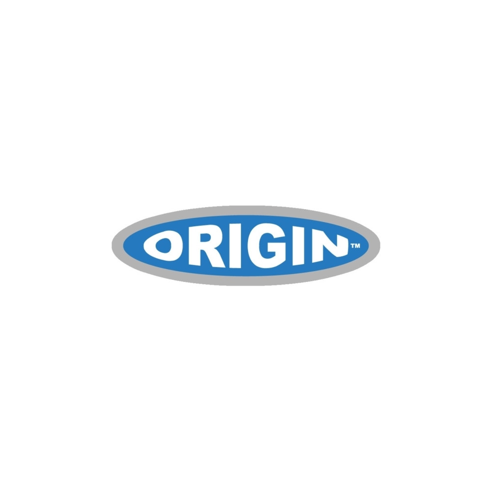 Produktbild för Datalogic Gryphon I GD4590 - streckkodsskanner